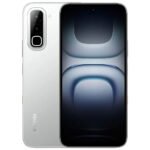 Infinix Hot 70 Dual SIM (256GB / 8GB Ram / 6.7 Inch / 4G LTE) - Image 15
