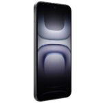 Infinix Hot 70 Dual SIM (256GB / 8GB Ram / 6.7 Inch / 4G LTE) - Image 10