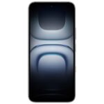Infinix Hot 70 Dual SIM (256GB / 8GB Ram / 6.7 Inch / 4G LTE) - Image 16