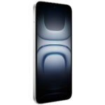 Infinix Hot 70 Dual SIM (256GB / 8GB Ram / 6.7 Inch / 4G LTE) - Image 18