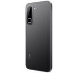 Infinix Hot 70 Dual SIM (256GB / 8GB Ram / 6.7 Inch / 4G LTE) - Image 14