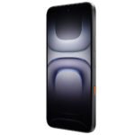 Infinix Hot 70 Dual SIM (256GB / 8GB Ram / 6.7 Inch / 4G LTE) - Image 11