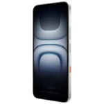 Infinix Hot 70 Dual SIM (256GB / 8GB Ram / 6.7 Inch / 4G LTE) - Image 17