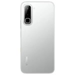 Infinix Hot 70 Dual SIM (256GB / 8GB Ram / 6.7 Inch / 4G LTE) - Image 19