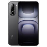Infinix Hot 70 Dual SIM (256GB / 8GB Ram / 6.7 Inch / 4G LTE) - Image 8