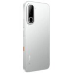Infinix Hot 70 Dual SIM (256GB / 8GB Ram / 6.7 Inch / 4G LTE) - Image 20
