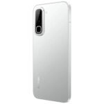 Infinix Hot 70 Dual SIM (256GB / 8GB Ram / 6.7 Inch / 4G LTE) - Image 21