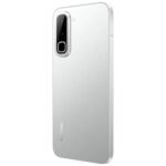 Infinix Hot 70 Dual SIM (256GB / 8GB Ram / 6.7 Inch / 4G LTE) With GTBUDS 4 Earbuds - Image 8