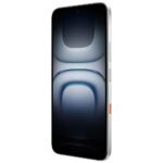 Infinix Hot 70 Dual SIM (256GB / 8GB Ram / 6.7 Inch / 4G LTE) With GTBUDS 4 Earbuds - Image 5