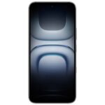 Infinix Hot 70 Dual SIM (256GB / 8GB Ram / 6.7 Inch / 4G LTE) With GTBUDS 4 Earbuds - Image 3