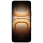 Infinix Hot 70 Dual SIM (256GB / 8GB Ram / 6.7 Inch / 4G LTE) With GTBUDS 4 Earbuds - Image 11