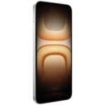 Infinix Hot 70 Dual SIM (256GB / 8GB Ram / 6.7 Inch / 4G LTE) With GTBUDS 4 Earbuds - Image 12