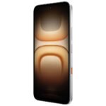 Infinix Hot 70 Dual SIM (256GB / 8GB Ram / 6.7 Inch / 4G LTE) With GTBUDS 4 Earbuds - Image 13