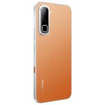 Infinix Hot 70 Dual SIM (256GB / 8GB Ram / 6.7 Inch / 4G LTE) With GTBUDS 4 Earbuds - Image 15
