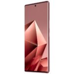 Infinix Note 50S Dual SIM (256GB / 8GB Ram / 6.78 Inch / 5G) - Image 4