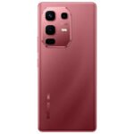 Infinix Note 50S Dual SIM (256GB / 8GB Ram / 6.78 Inch / 5G) - Image 5
