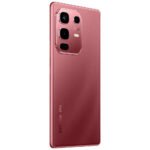 Infinix Note 50S Dual SIM (256GB / 8GB Ram / 6.78 Inch / 5G) - Image 6