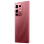 Infinix Note 50S Dual SIM (256GB / 8GB Ram / 6.78 Inch / 5G) - Image 7