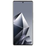 Infinix Note 50S Dual SIM (256GB / 8GB Ram / 6.78 Inch / 5G) - Image 9