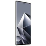 Infinix Note 50S Dual SIM (256GB / 8GB Ram / 6.78 Inch / 5G) - Image 10