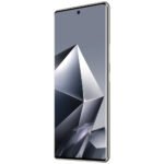 Infinix Note 50S Dual SIM (256GB / 8GB Ram / 6.78 Inch / 5G) - Image 11