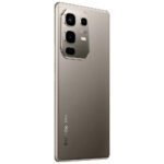 Infinix Note 50S Dual SIM (256GB / 8GB Ram / 6.78 Inch / 5G) - Image 13