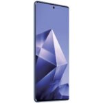Infinix Note 50S Dual SIM (256GB / 8GB Ram / 6.78 Inch / 5G) - Image 16