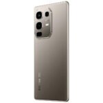 Infinix Note 50S Dual SIM (256GB / 8GB Ram / 6.78 Inch / 5G) - Image 14