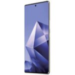 Infinix Note 50S Dual SIM (256GB / 8GB Ram / 6.78 Inch / 5G) - Image 17