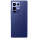 Infinix Note 50S Dual SIM (256GB / 8GB Ram / 6.78 Inch / 5G) - Image 18