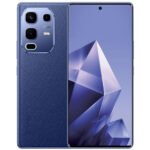 Infinix Note 50S Dual SIM (256GB / 8GB Ram / 6.78 Inch / 5G) - Image 15