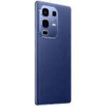 Infinix Note 50S Dual SIM (256GB / 8GB Ram / 6.78 Inch / 5G) - Image 19