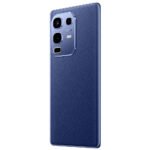 Infinix Note 50S Dual SIM (256GB / 8GB Ram / 6.78 Inch / 5G) - Image 20