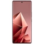 Infinix Note 50S Dual SIM (256GB / 8GB Ram / 6.78 Inch / 5G) - Image 2