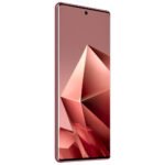 Infinix Note 50S Dual SIM (256GB / 8GB Ram / 6.78 Inch / 5G) - Image 3