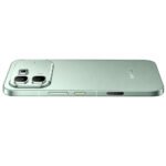 Infinix Note 60 Dual SIM (256GB / 8GB Ram / 6.78 Inch / 5G) - Image 13