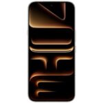 Infinix Note 60 Dual SIM (256GB / 8GB Ram / 6.78 Inch / 5G) - Image 22