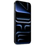 Infinix Note 60 Dual SIM (256GB / 8GB Ram / 6.78 Inch / 5G) - Image 17