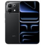 Infinix Note 60 Dual SIM (256GB / 8GB Ram / 6.78 Inch / 5G) - Image 15