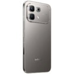 Infinix Note 60 Dual SIM (256GB / 8GB Ram / 6.78 Inch / 5G) - Image 26