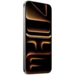 Infinix Note 60 Dual SIM (256GB / 8GB Ram / 6.78 Inch / 5G) - Image 23