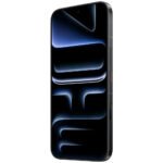 Infinix Note 60 Dual SIM (256GB / 8GB Ram / 6.78 Inch / 5G) - Image 18