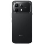 Infinix Note 60 Dual SIM (256GB / 8GB Ram / 6.78 Inch / 5G) - Image 19