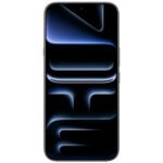 Infinix Note 60 Dual SIM (256GB / 8GB Ram / 6.78 Inch / 5G) - Image 16