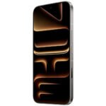 Infinix Note 60 Dual SIM (256GB / 8GB Ram / 6.78 Inch / 5G) - Image 24