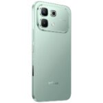 Infinix Note 60 Dual SIM (256GB / 8GB Ram / 6.78 Inch / 5G) - Image 12