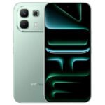 Infinix Note 60 Dual SIM (256GB / 8GB Ram / 6.78 Inch / 5G) - Image 7