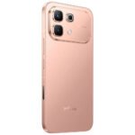 Infinix Note 60 Dual SIM (256GB / 8GB Ram / 6.78 Inch / 5G) - Image 6