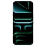 Infinix Note 60 Dual SIM (256GB / 8GB Ram / 6.78 Inch / 5G) - Image 8