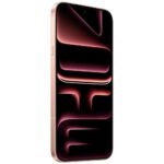 Infinix Note 60 Dual SIM (256GB / 8GB Ram / 6.78 Inch / 5G) - Image 3